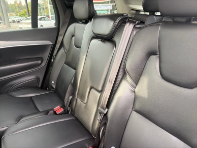 2023 Volvo XC90 Core