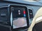 2023 Volvo XC90 Core