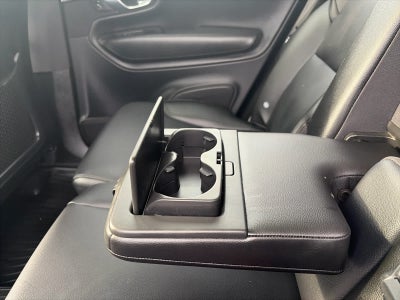 2023 Volvo XC90 Core