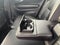 2023 Volvo XC90 Core