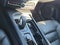 2023 Volvo XC90 Core