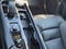 2023 Volvo XC90 Core