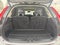 2023 Volvo XC90 Core