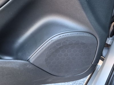 2023 Volvo XC90 Core