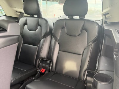 2023 Volvo XC90 Core