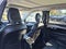 2023 Volvo XC90 Core