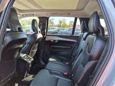 2023 Volvo XC90 Core