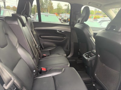 2023 Volvo XC90 Core