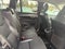 2023 Volvo XC90 Core