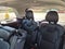 2023 Volvo XC90 Core