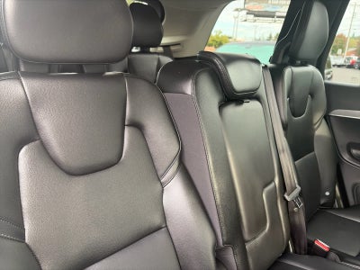2023 Volvo XC90 Core