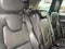 2023 Volvo XC90 Core