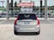 2023 Volvo XC90 Core
