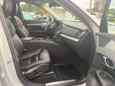 2023 Volvo XC90 Core