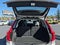 2023 Volvo XC90 Core