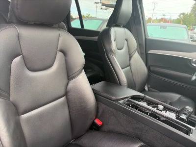 2023 Volvo XC90 Core