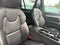 2023 Volvo XC90 Core