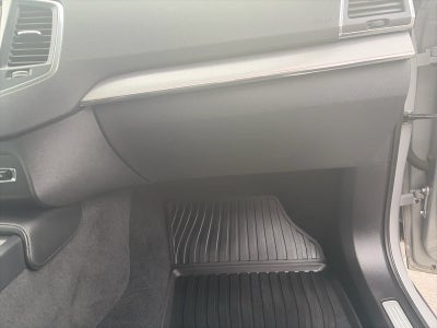 2023 Volvo XC90 Core