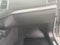 2023 Volvo XC90 Core