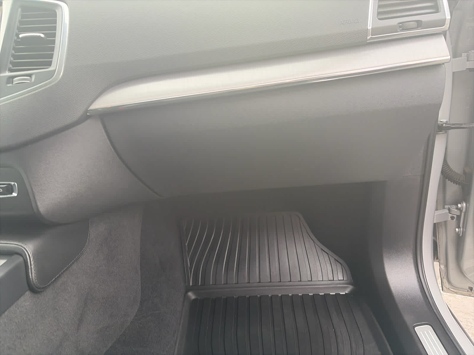 2023 Volvo XC90 Core