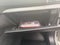 2023 Volvo XC90 Core