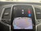 2023 Volvo XC90 Core