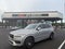 2023 Volvo XC90 Core