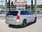 2023 Volvo XC90 Core