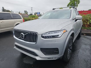 2023 Volvo XC90 Core