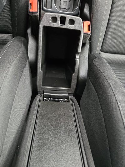 2020 Jeep Renegade Jeepster