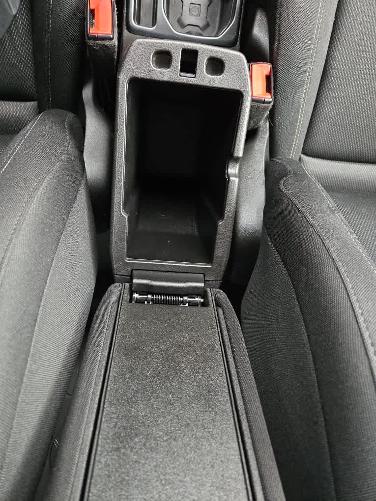 2020 Jeep Renegade Jeepster