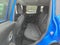 2020 Jeep Renegade Jeepster
