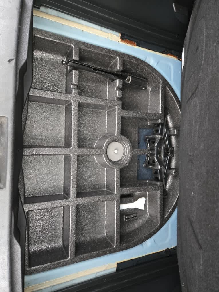 2020 Jeep Renegade Jeepster