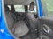 2020 Jeep Renegade Jeepster