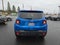 2020 Jeep Renegade Jeepster