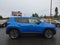 2020 Jeep Renegade Jeepster