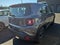 2021 Jeep Renegade Sport