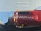 2021 Jeep Renegade Sport