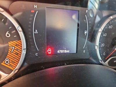 2021 Jeep Renegade Sport