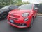 2023 FIAT 500X Sport