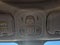 2023 FIAT 500X Sport