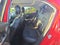 2023 FIAT 500X Sport