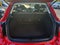 2023 FIAT 500X Sport