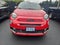 2023 FIAT 500X Sport