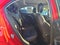 2023 FIAT 500X Sport