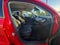 2023 FIAT 500X Sport