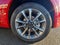 2023 FIAT 500X Sport