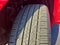 2023 FIAT 500X Sport