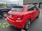 2023 FIAT 500X Sport