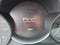 2023 FIAT 500X Sport